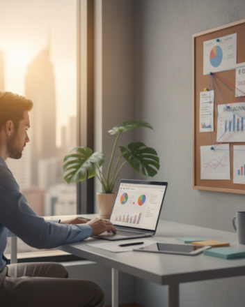 online income opportunities