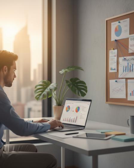 online income opportunities