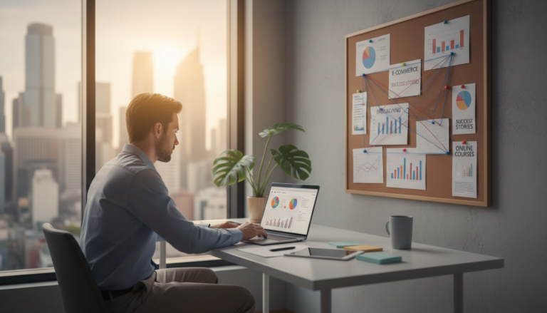 online income opportunities