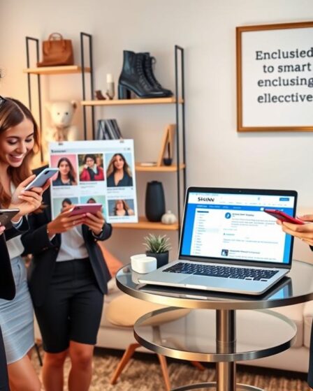 Methods to Receive Exclusive Shein Coupons