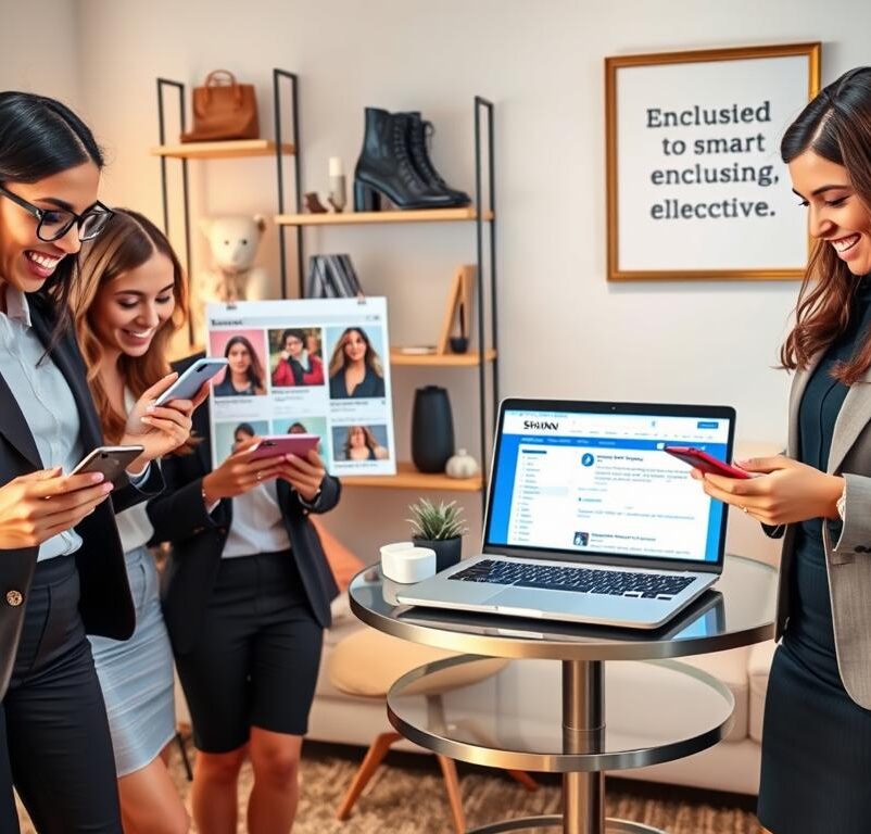 Methods to Receive Exclusive Shein Coupons