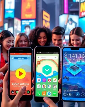 Robux apps which apps are popular in the United States