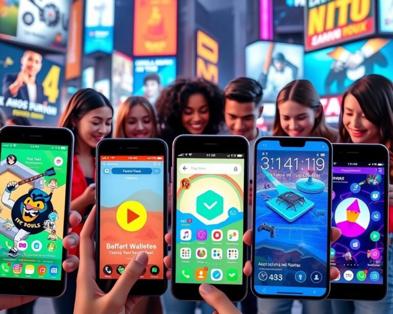 Robux apps which apps are popular in the United States