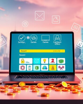 Robux platforms that pay rewards