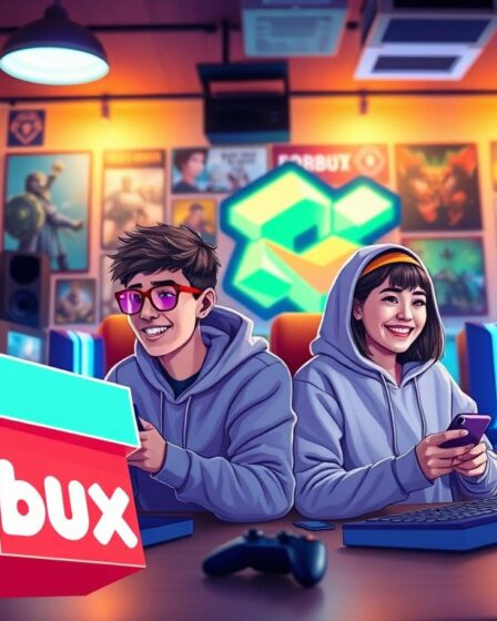 Robux without credit card