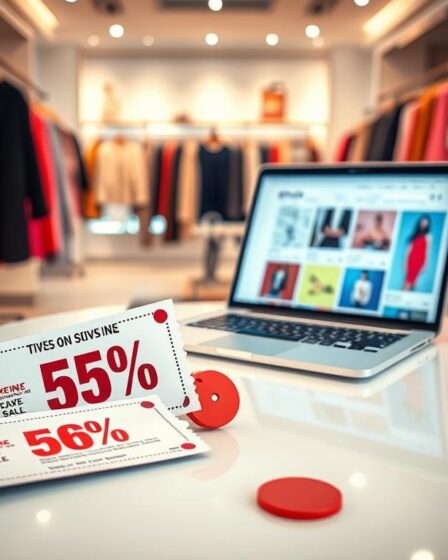 Shein coupons or deals better