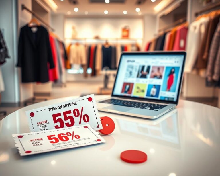 Shein coupons or deals better