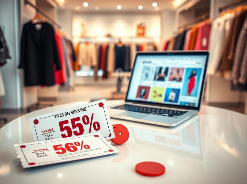 Shein coupons or deals better