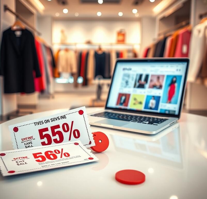 Shein coupons or deals better