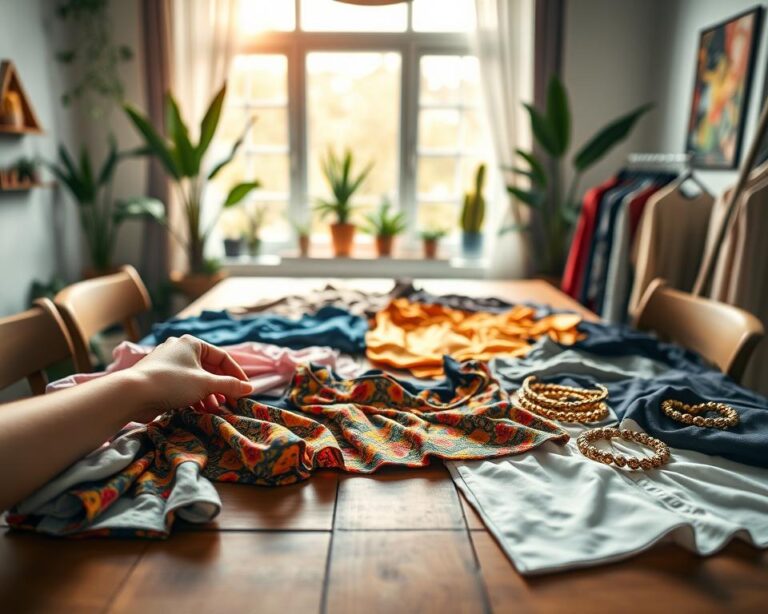 Shein free clothes