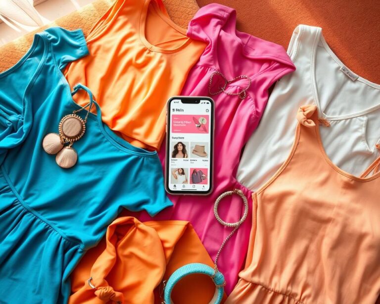 how to get free clothes on Shein