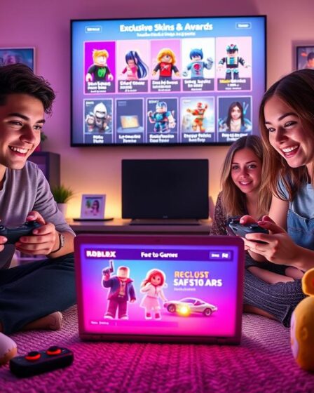 how to unlock free skins