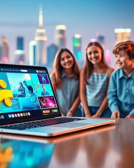 safe Robux websites 2026