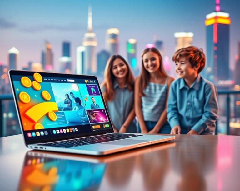safe Robux websites 2026
