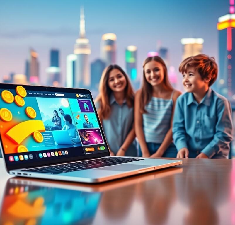 safe Robux websites 2026