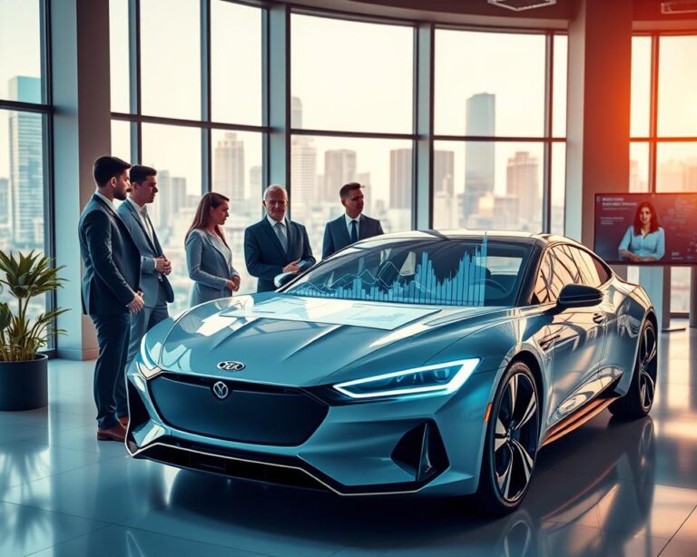car financing 2026