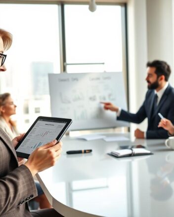 car financing for beginners