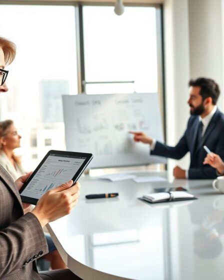 car financing for beginners