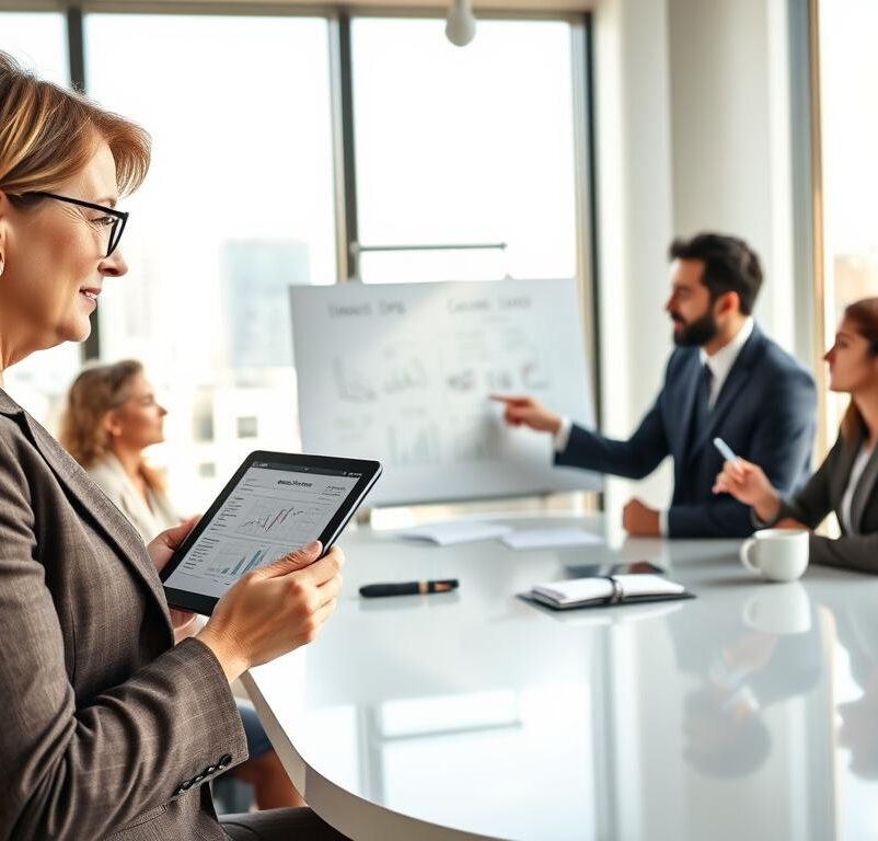 car financing for beginners