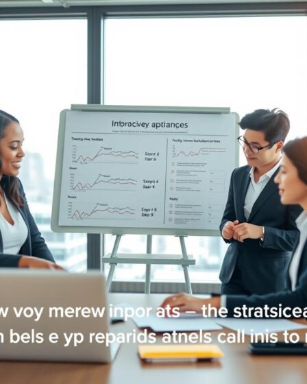 how to improve approval chances