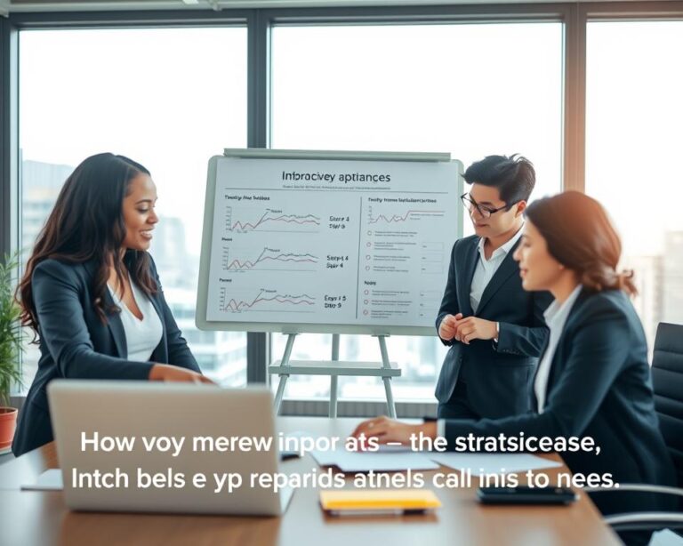 how to improve approval chances