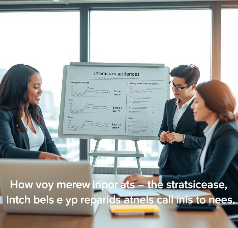 how to improve approval chances