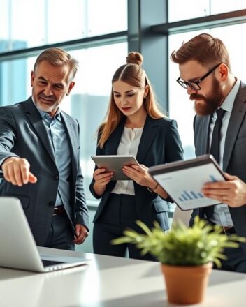 online car financing