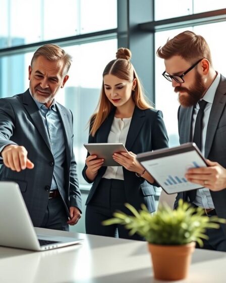 online car financing