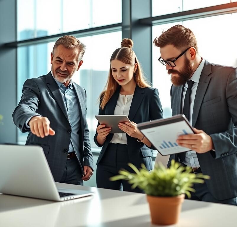 online car financing