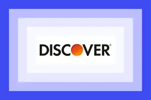 DISCOVER LOAN