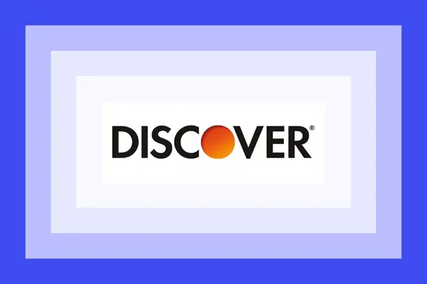 DISCOVER LOAN