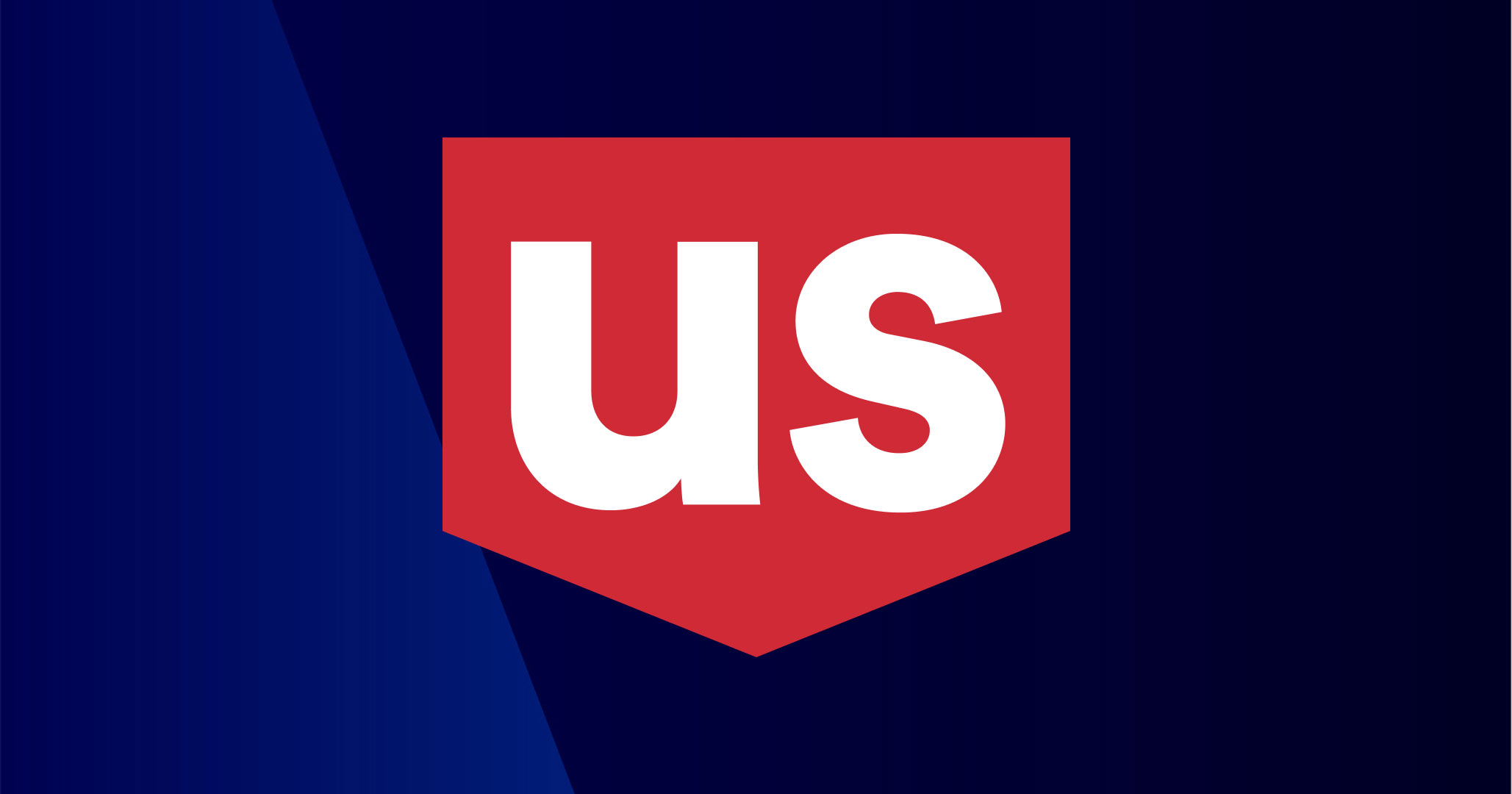 U.S. BANK LOAN