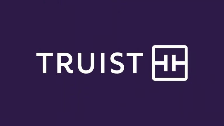 TRUIST LOAN