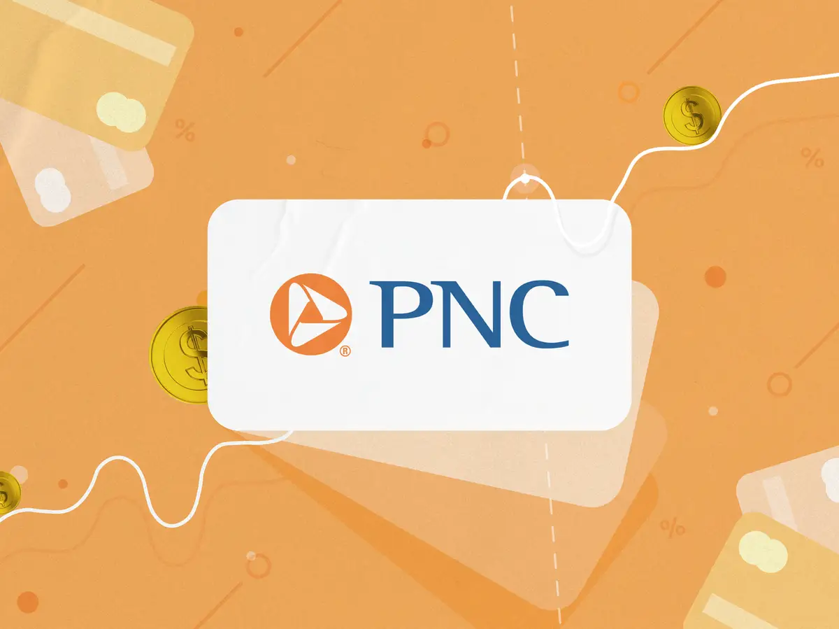 PNC BANK LOAN