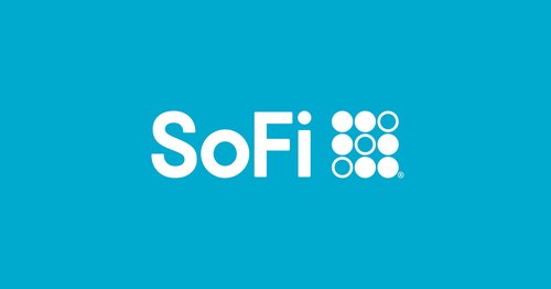 SOFI LOAN