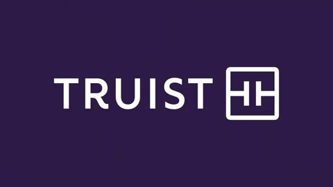 TRUIST LOAN
