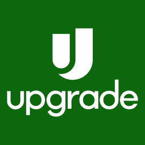 UPGRADE LOAN