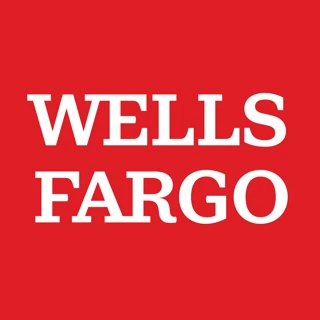 WELLS FARGO LOAN
