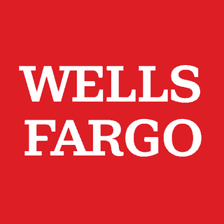 WELLS FARGO LOAN